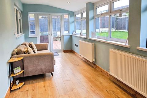 3 bedroom semi-detached house for sale, Fernhill Lane, Oswestry SY11