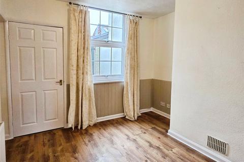 undefined, Middleton Road, Shropshire SY11