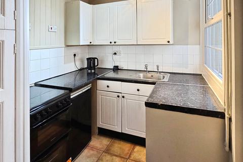 undefined, Middleton Road, Shropshire SY11