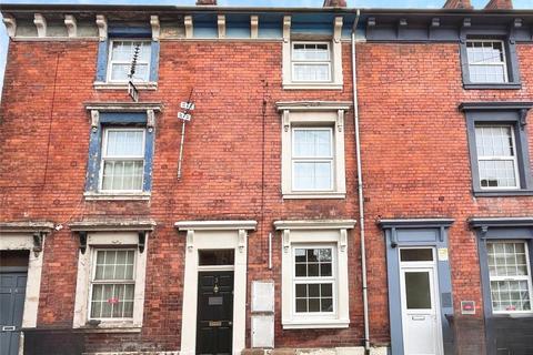 undefined, Middleton Road, Shropshire SY11