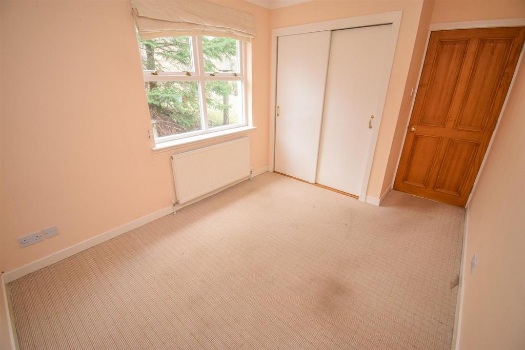BEDROOM THREE-2.jpg