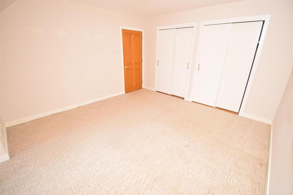 BEDROOM TWO (2)-2.jpg