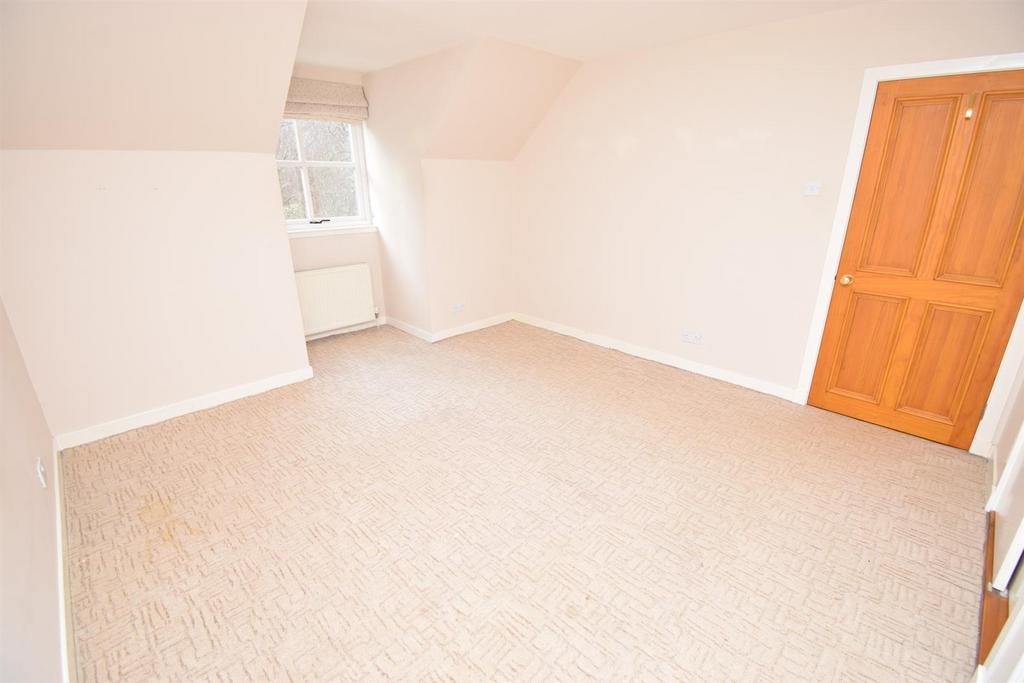 BEDROOM TWO-2.jpg