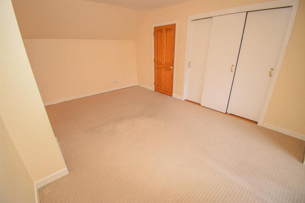 BEDROOM ONE (2)-2.jpg