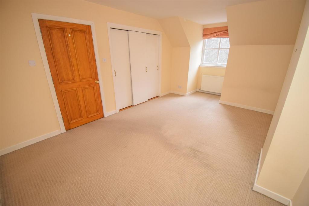 BEDROOM ONE-2.jpg
