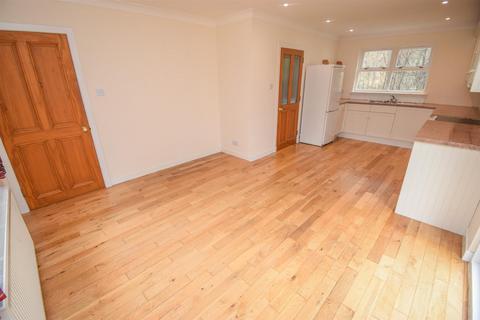 undefined, New House & Broomhill Cottage, Balnain, Drumnadrochit