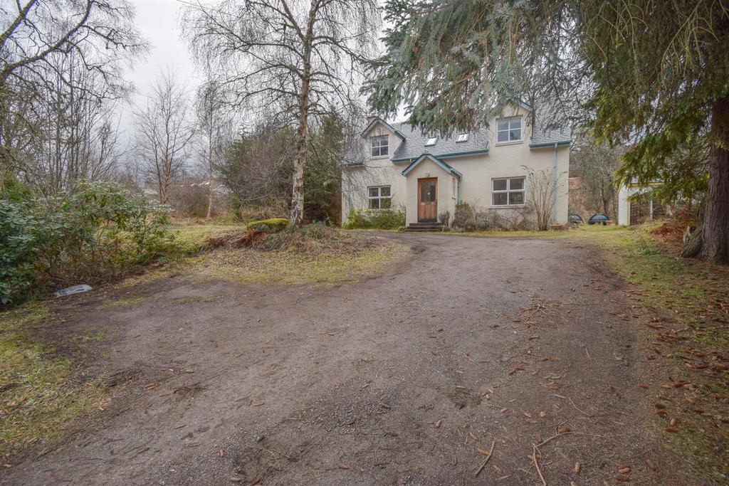 DRIVEWAY-2.jpg
