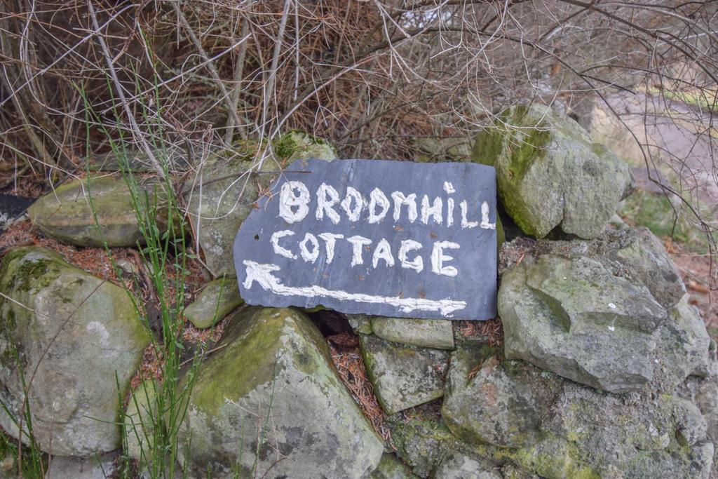 BROOMHILL COTTAGE-2.jpg