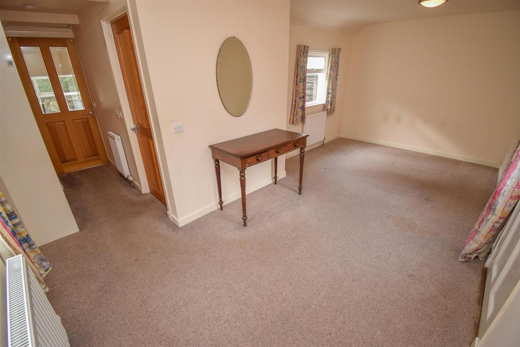 BEDROOM-2.jpg