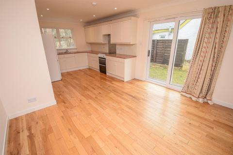 undefined, New House & Broomhill Cottage, Balnain, Drumnadrochit