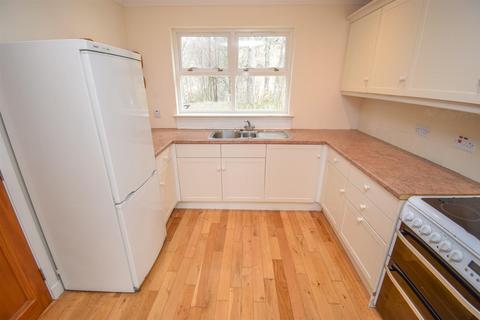undefined, New House & Broomhill Cottage, Balnain, Drumnadrochit
