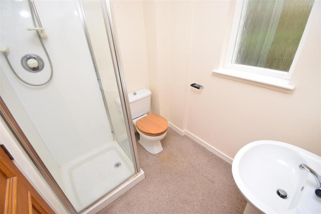 Shower room.jpg
