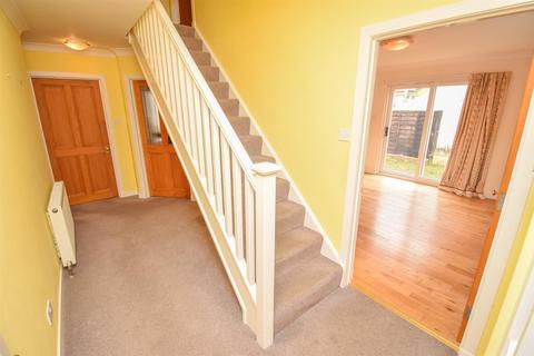 undefined, New House & Broomhill Cottage, Balnain, Drumnadrochit