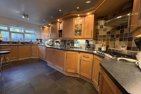 undefined, Bearswood Croft, Chorley PR6