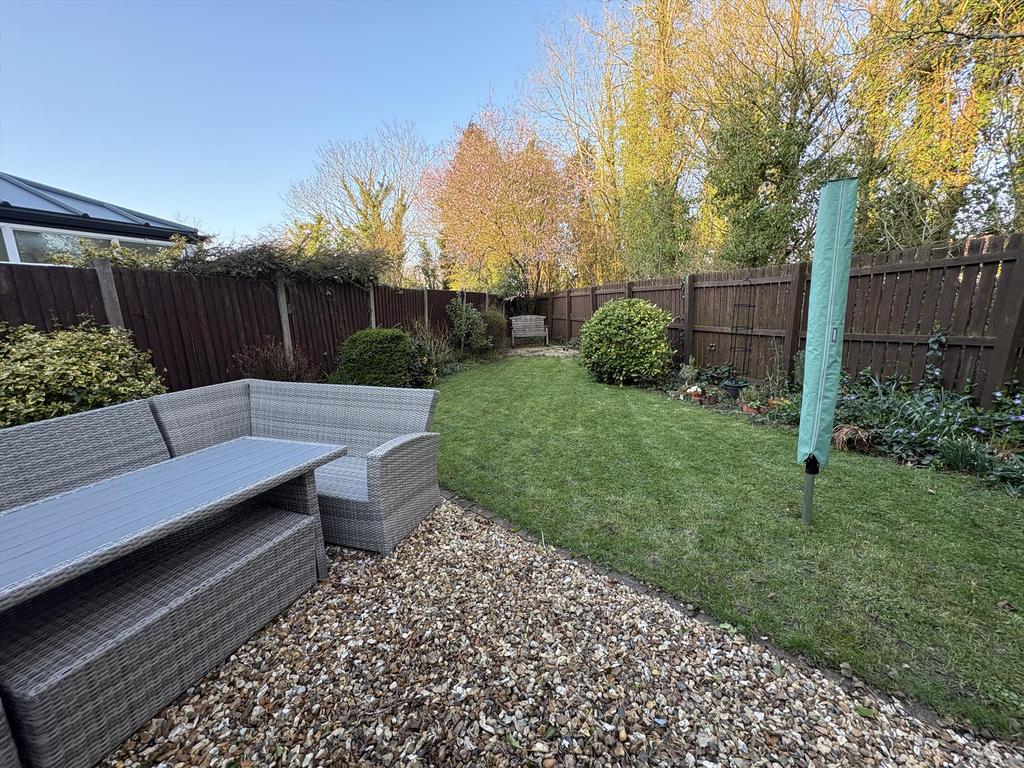 Garden Pic 1