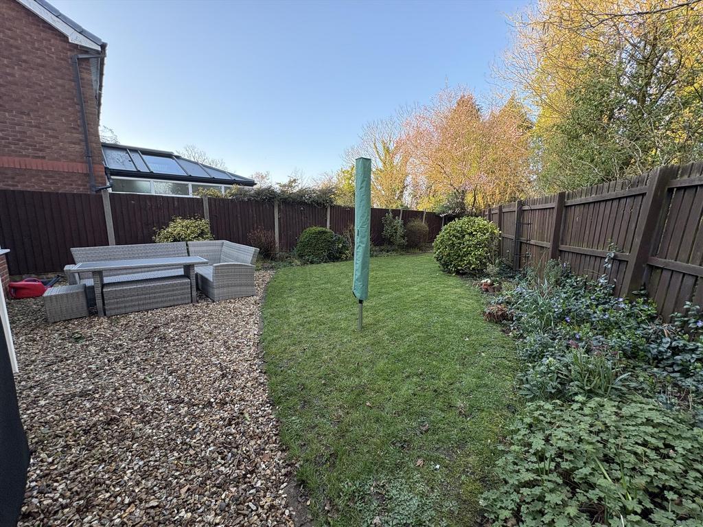 Garden Pic 3