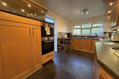 undefined, Bearswood Croft, Chorley PR6