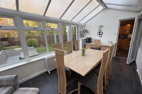 undefined, Bearswood Croft, Chorley PR6