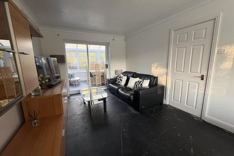 undefined, Bearswood Croft, Chorley PR6