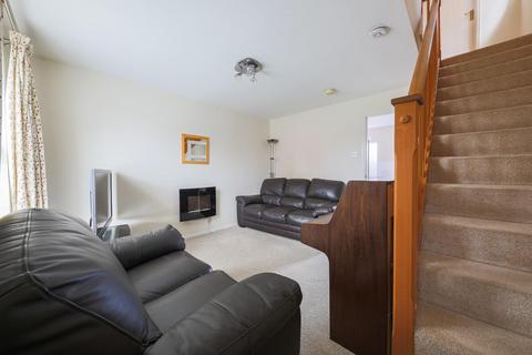 2 bedroom terraced house for sale, Woodlea, Forest Hall, NE12