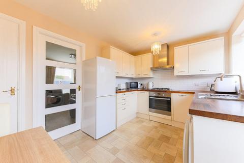 2 bedroom terraced house for sale, Woodlea, Forest Hall, NE12