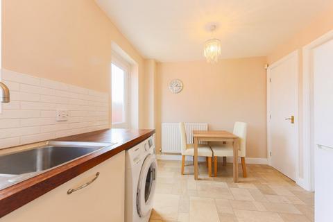 2 bedroom terraced house for sale, Woodlea, Forest Hall, NE12