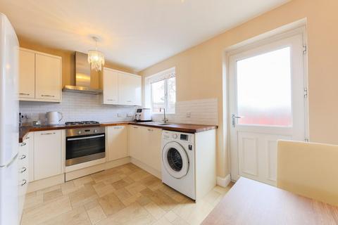 2 bedroom terraced house for sale, Woodlea, Forest Hall, NE12