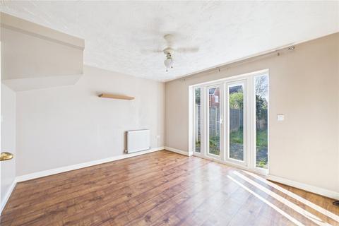 undefined, Monarch Way, Lowestoft NR33