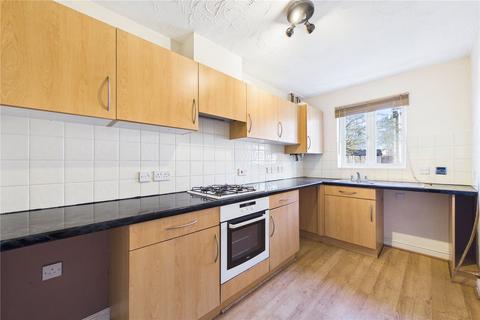 undefined, Monarch Way, Lowestoft NR33