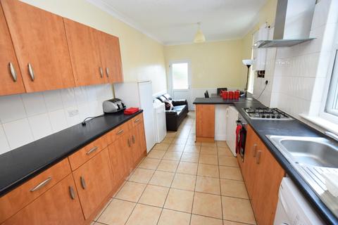 undefined, Lutterworth Road, Northampton NN1