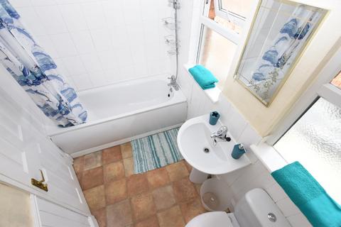 undefined, Lutterworth Road, Northampton NN1