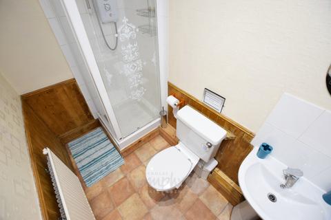 undefined, Lutterworth Road, Northampton NN1
