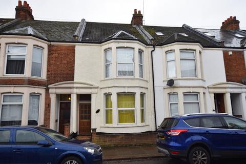 undefined, Lutterworth Road, Northampton NN1