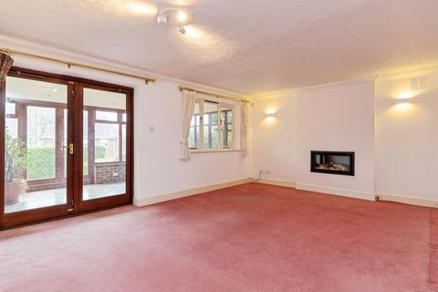 undefined, Whetstone Court, Welwyn