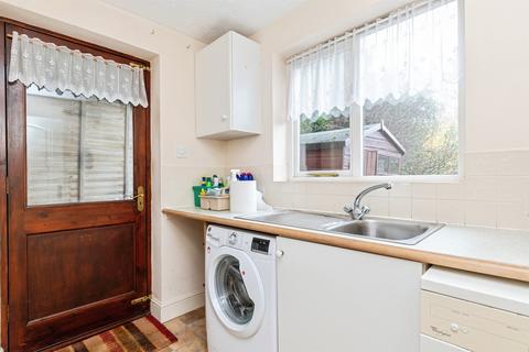 undefined, Whetstone Court, Welwyn
