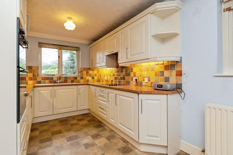 undefined, Whetstone Court, Welwyn