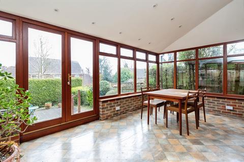 undefined, Whetstone Court, Welwyn