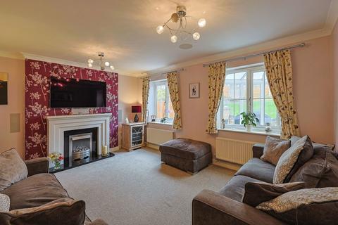 undefined, Burmese Way, Rowley Regis B65