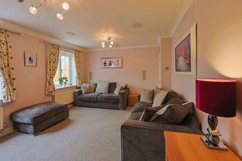 undefined, Burmese Way, Rowley Regis B65
