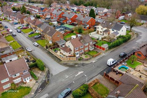undefined, Taywood Road, Bolton, Lancashire, BL3
