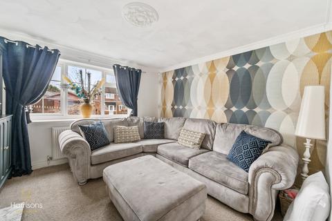 undefined, Taywood Road, Bolton, Lancashire, BL3