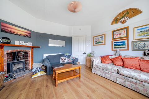 undefined, Penrhyn Drive South, Fairbourne, Gwynedd, LL38
