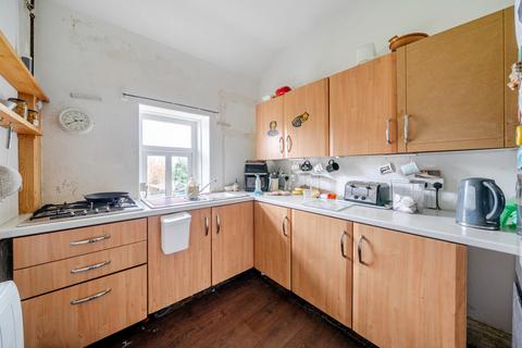 undefined, Penrhyn Drive South, Fairbourne, Gwynedd, LL38