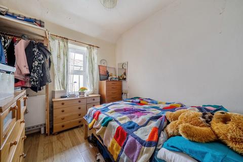 undefined, Penrhyn Drive South, Fairbourne, Gwynedd, LL38