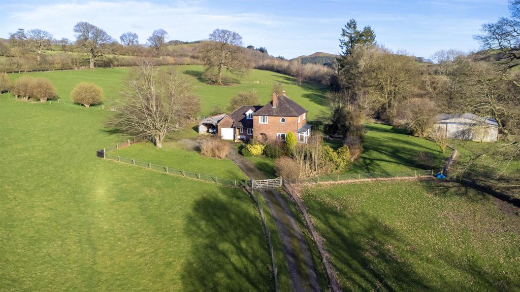 DJI 0281.jpg compressed.JPEG