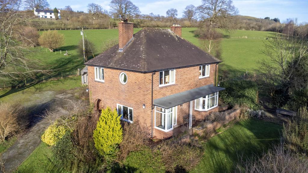 DJI 0283.jpg compressed.JPEG