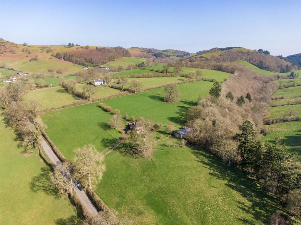 DJI 0308 1.jpg compressed.JPEG
