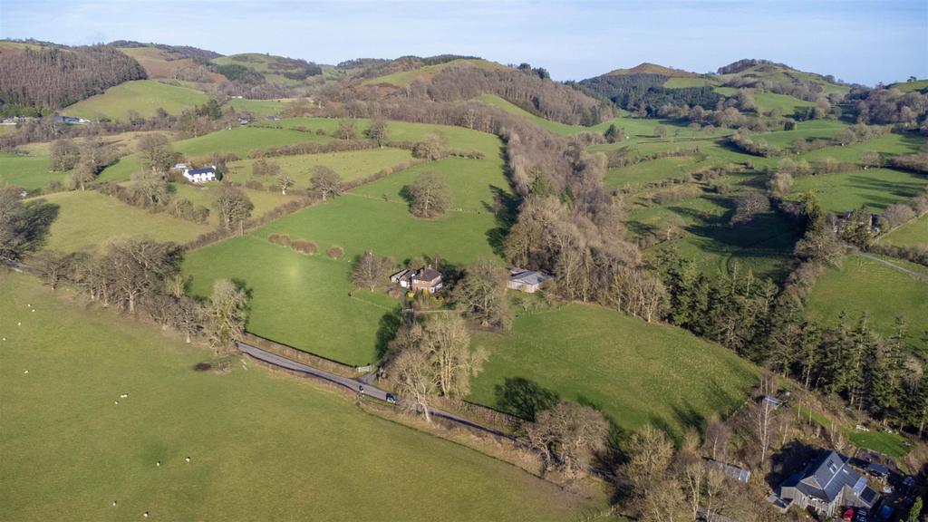 DJI 0289.jpg
