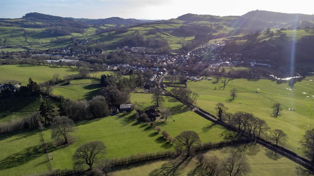 DJI 0299.jpg