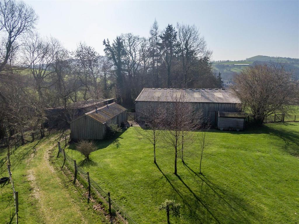 DJI 0311 1.jpg